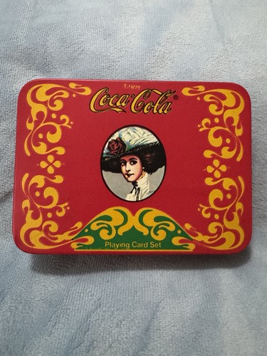 Coca cola vintage - coca,